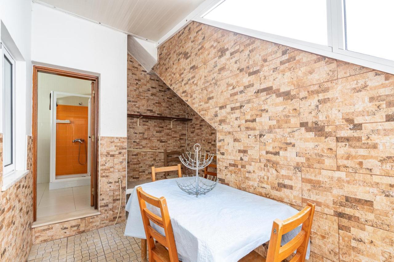 Apartment Travessa By Umbral Albufeira
